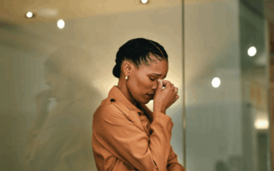 An Island of Disappointment