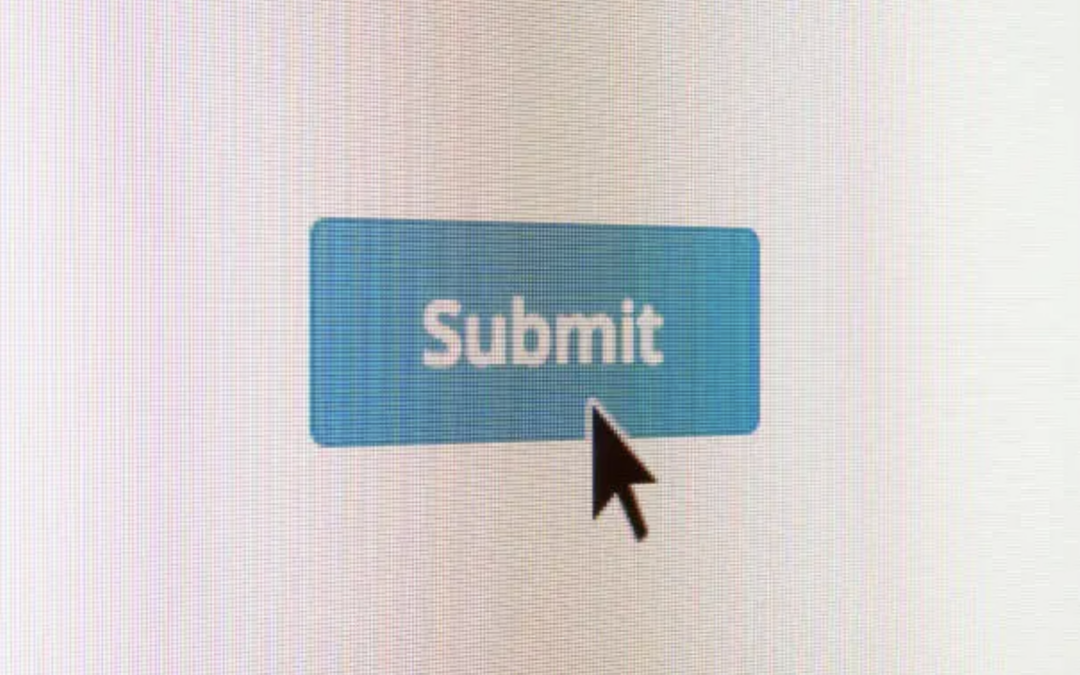 The Illusion of Convenience