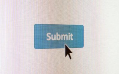 The Illusion of Convenience